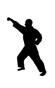 How to Open a Martial Arts Business