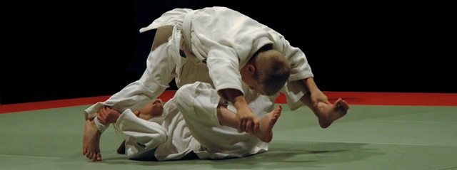 martial-arts-school-insurance